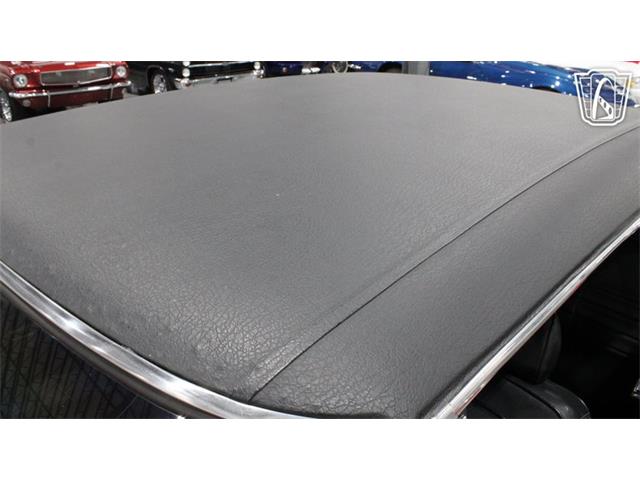 1969 Plymouth Satellite (CC-2097789) for sale in Runnemede, New Jersey