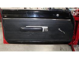 1969 Plymouth Satellite (CC-2097789) for sale in Runnemede, New Jersey