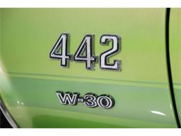 1971 Oldsmobile 442 (CC-2097790) for sale in Volo, Illinois