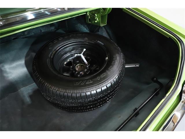 1971 Oldsmobile 442 (CC-2097790) for sale in Volo, Illinois
