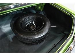 1971 Oldsmobile 442 (CC-2097790) for sale in Volo, Illinois