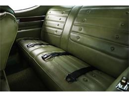 1971 Oldsmobile 442 (CC-2097790) for sale in Volo, Illinois