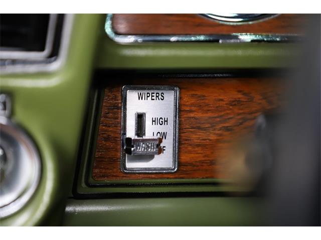 1971 Oldsmobile 442 (CC-2097790) for sale in Volo, Illinois