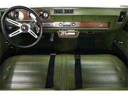 1971 Oldsmobile 442 (CC-2097790) for sale in Volo, Illinois