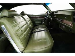 1971 Oldsmobile 442 (CC-2097790) for sale in Volo, Illinois