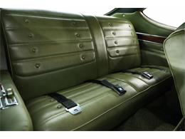 1971 Oldsmobile 442 (CC-2097790) for sale in Volo, Illinois