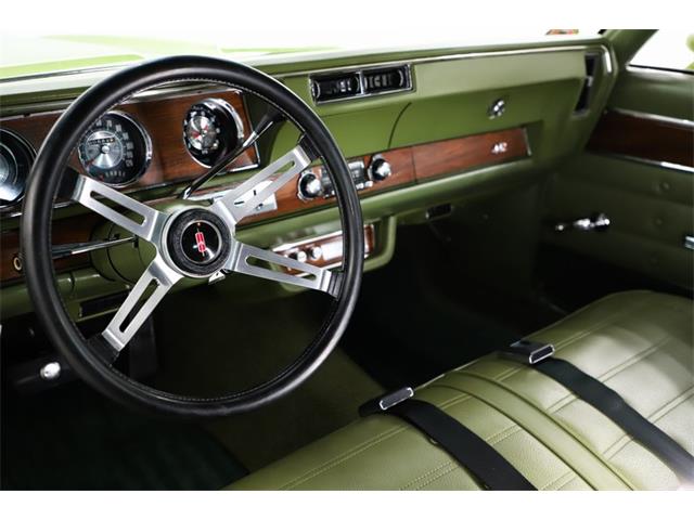 1971 Oldsmobile 442 (CC-2097790) for sale in Volo, Illinois