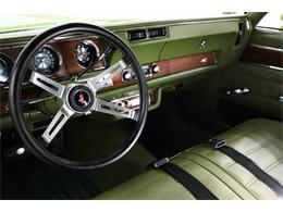 1971 Oldsmobile 442 (CC-2097790) for sale in Volo, Illinois