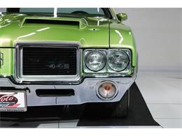 1971 Oldsmobile 442 (CC-2097790) for sale in Volo, Illinois