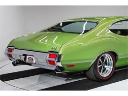 1971 Oldsmobile 442 (CC-2097790) for sale in Volo, Illinois