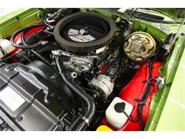 1971 Oldsmobile 442 (CC-2097790) for sale in Volo, Illinois