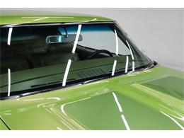 1971 Oldsmobile 442 (CC-2097790) for sale in Volo, Illinois