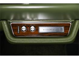 1971 Oldsmobile 442 (CC-2097790) for sale in Volo, Illinois