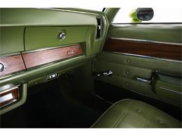 1971 Oldsmobile 442 (CC-2097790) for sale in Volo, Illinois