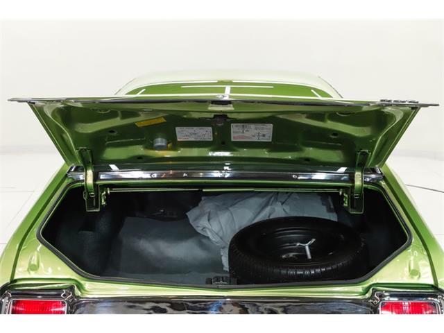 1971 Oldsmobile 442 (CC-2097790) for sale in Volo, Illinois