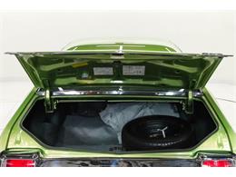1971 Oldsmobile 442 (CC-2097790) for sale in Volo, Illinois
