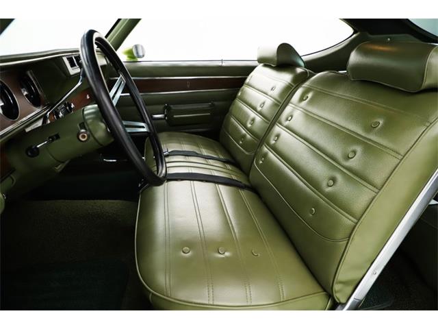 1971 Oldsmobile 442 (CC-2097790) for sale in Volo, Illinois