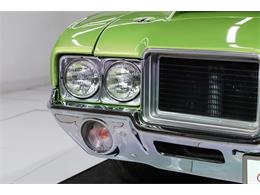 1971 Oldsmobile 442 (CC-2097790) for sale in Volo, Illinois