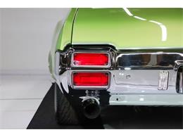 1971 Oldsmobile 442 (CC-2097790) for sale in Volo, Illinois