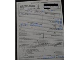 1971 Oldsmobile 442 (CC-2097790) for sale in Volo, Illinois