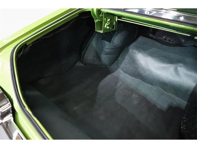 1971 Oldsmobile 442 (CC-2097790) for sale in Volo, Illinois