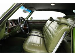 1971 Oldsmobile 442 (CC-2097790) for sale in Volo, Illinois