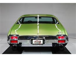1971 Oldsmobile 442 (CC-2097790) for sale in Volo, Illinois