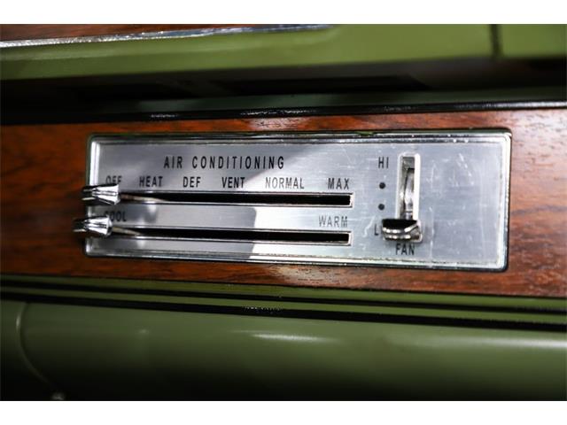 1971 Oldsmobile 442 (CC-2097790) for sale in Volo, Illinois