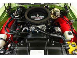 1971 Oldsmobile 442 (CC-2097790) for sale in Volo, Illinois