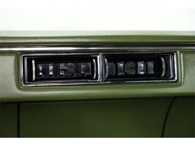 1971 Oldsmobile 442 (CC-2097790) for sale in Volo, Illinois