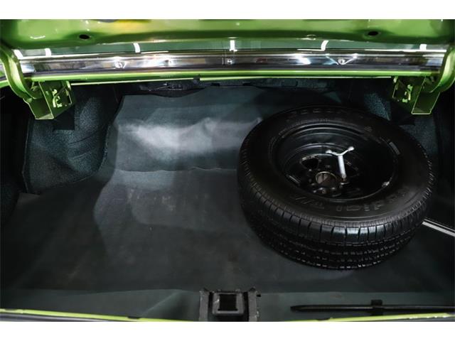 1971 Oldsmobile 442 (CC-2097790) for sale in Volo, Illinois