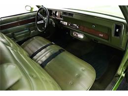 1971 Oldsmobile 442 (CC-2097790) for sale in Volo, Illinois