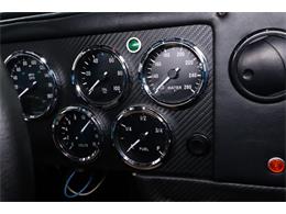 1965 Shelby Daytona (CC-2097791) for sale in Volo, Illinois