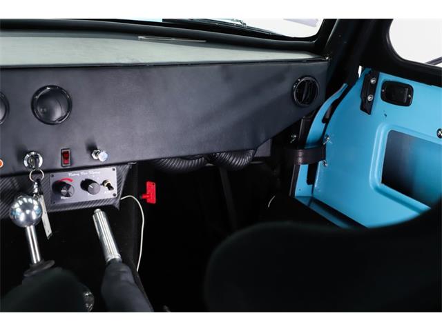 1965 Shelby Daytona (CC-2097791) for sale in Volo, Illinois
