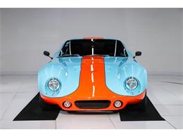 1965 Shelby Daytona (CC-2097791) for sale in Volo, Illinois