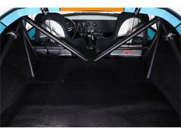 1965 Shelby Daytona (CC-2097791) for sale in Volo, Illinois