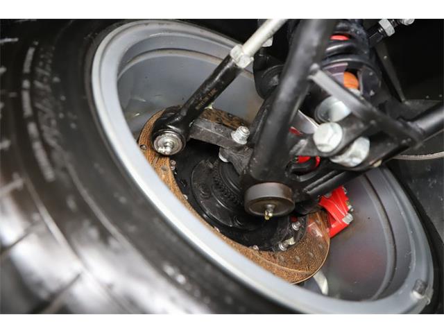 1965 Shelby Daytona (CC-2097791) for sale in Volo, Illinois