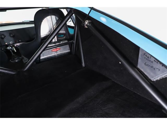 1965 Shelby Daytona (CC-2097791) for sale in Volo, Illinois