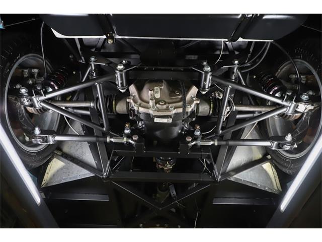 1965 Shelby Daytona (CC-2097791) for sale in Volo, Illinois