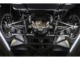 1965 Shelby Daytona (CC-2097791) for sale in Volo, Illinois