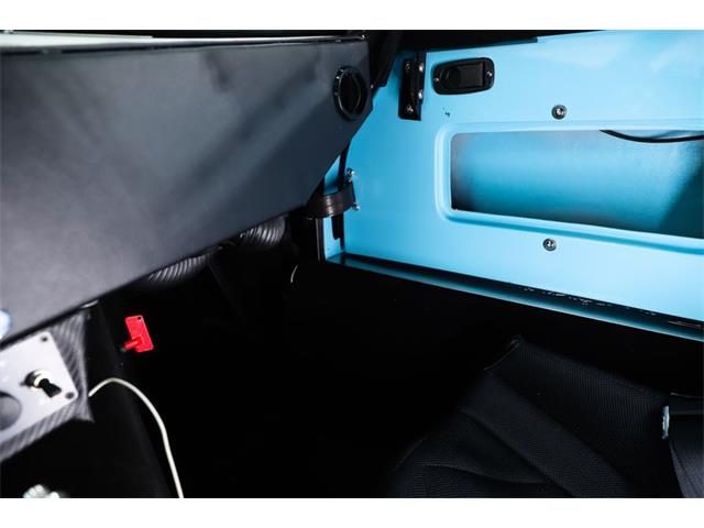 1965 Shelby Daytona (CC-2097791) for sale in Volo, Illinois