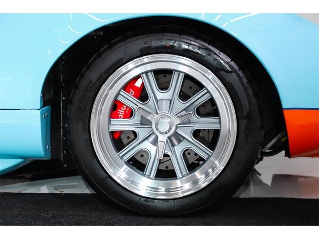 1965 Shelby Daytona (CC-2097791) for sale in Volo, Illinois