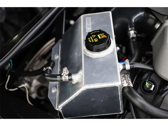 1965 Shelby Daytona (CC-2097791) for sale in Volo, Illinois