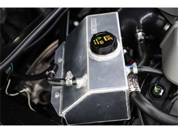 1965 Shelby Daytona (CC-2097791) for sale in Volo, Illinois