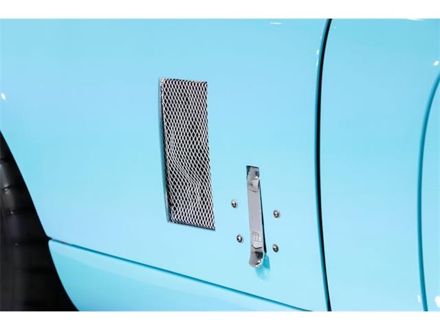 1965 Shelby Daytona (CC-2097791) for sale in Volo, Illinois