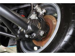 1965 Shelby Daytona (CC-2097791) for sale in Volo, Illinois