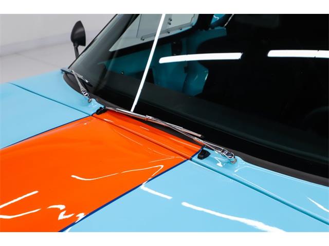 1965 Shelby Daytona (CC-2097791) for sale in Volo, Illinois