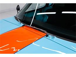 1965 Shelby Daytona (CC-2097791) for sale in Volo, Illinois
