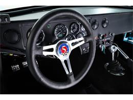 1965 Shelby Daytona (CC-2097791) for sale in Volo, Illinois