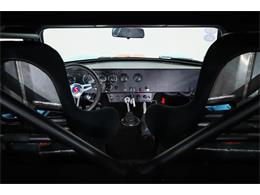 1965 Shelby Daytona (CC-2097791) for sale in Volo, Illinois
